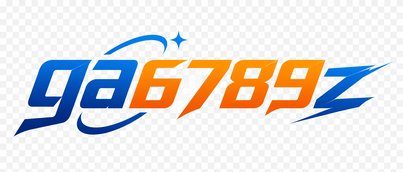 GA6789Z Logo